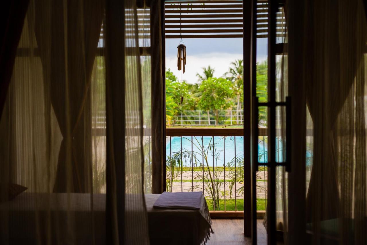 Mekosha Ayurveda Spa Suites Retreat & Resort Attingal 외부 사진